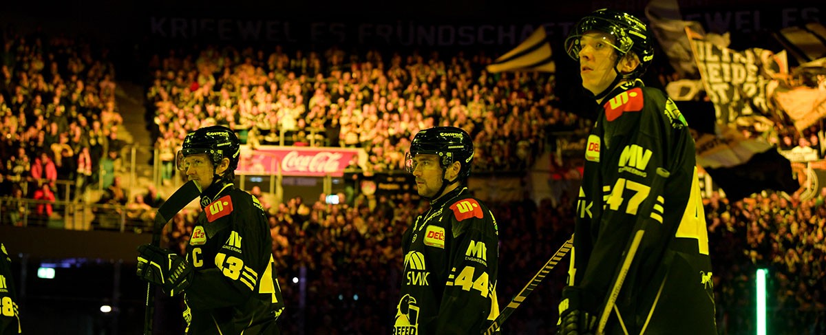 Vorschau: Spitzenspiel am Dienstagabend