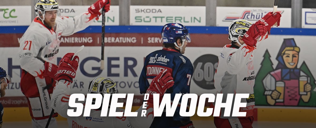 Spiel der Woche: Rote Teufel stehlen Sieg in Freiburg