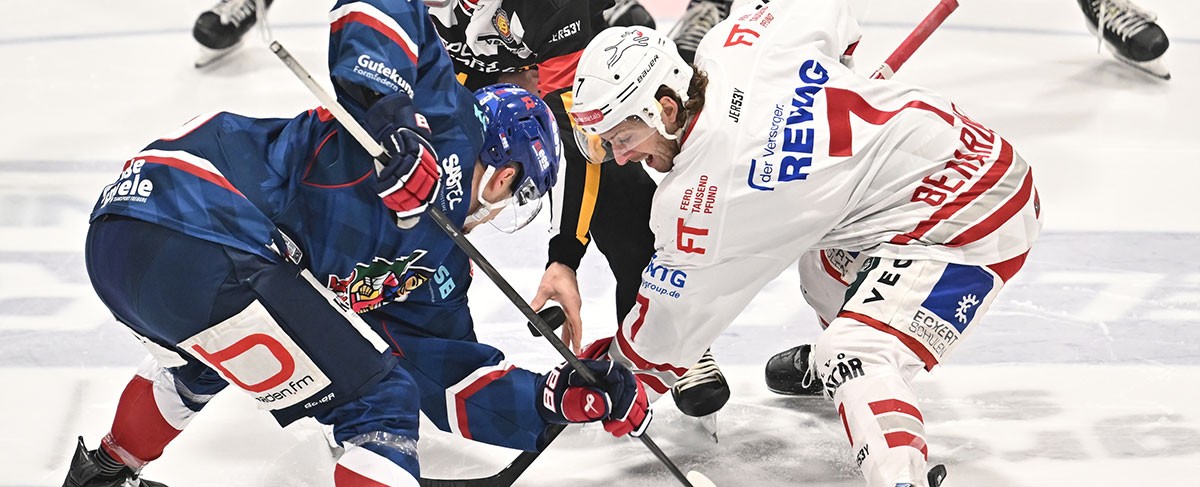 37. Spieltag: Freiburg stoppt Talfahrt - und Regensburg