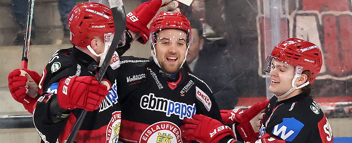 42. Spieltag: Mittelfeld rückt wieder enger zusammen