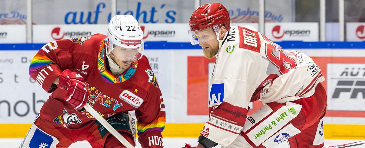 Vorschau 52. Spieltag: Tag der letzten Entscheidungen