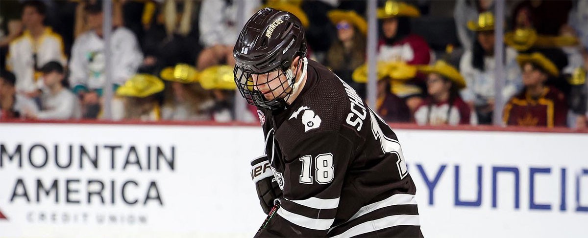 Schingoethe besetzt letzte Kontingentstelle in Rosenheim