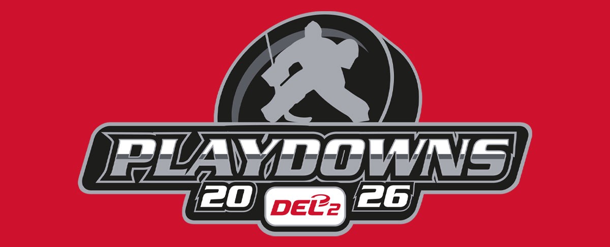 So funktionieren die Playdowns 2025/26
