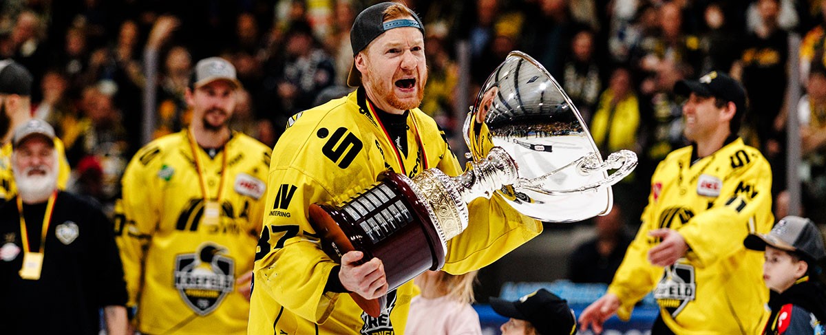 Final Facts Spiel4: Immer die richtige Antwort – Krefeld ist Meister