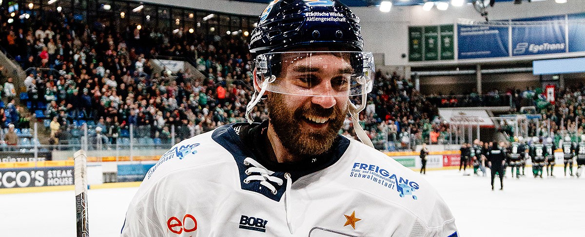 Verstärkung für die Defensive: Steelers verpflichten Routinier Tim Bender