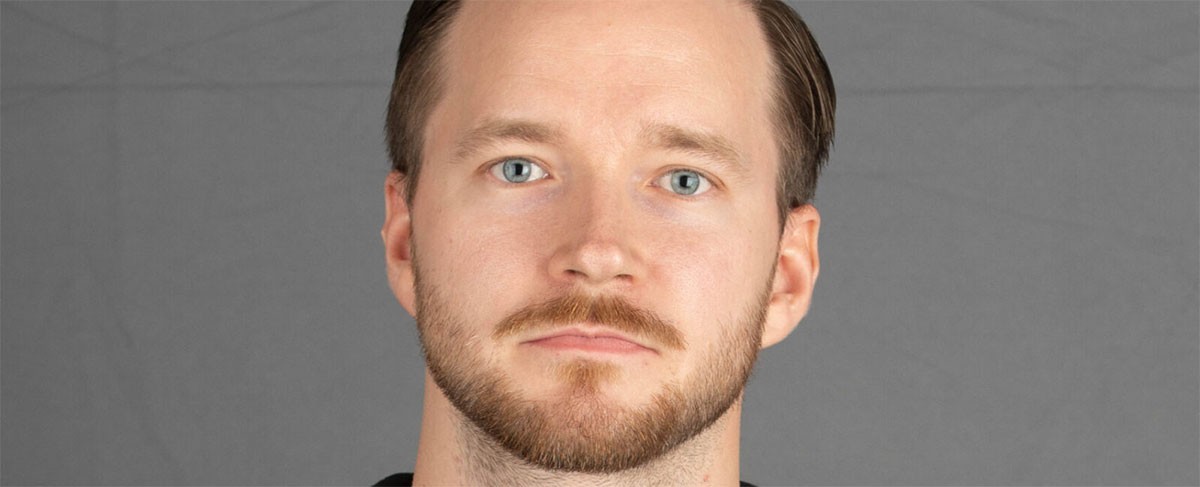 Johannes Nygard ist neuer Cheftrainer in Freiburg