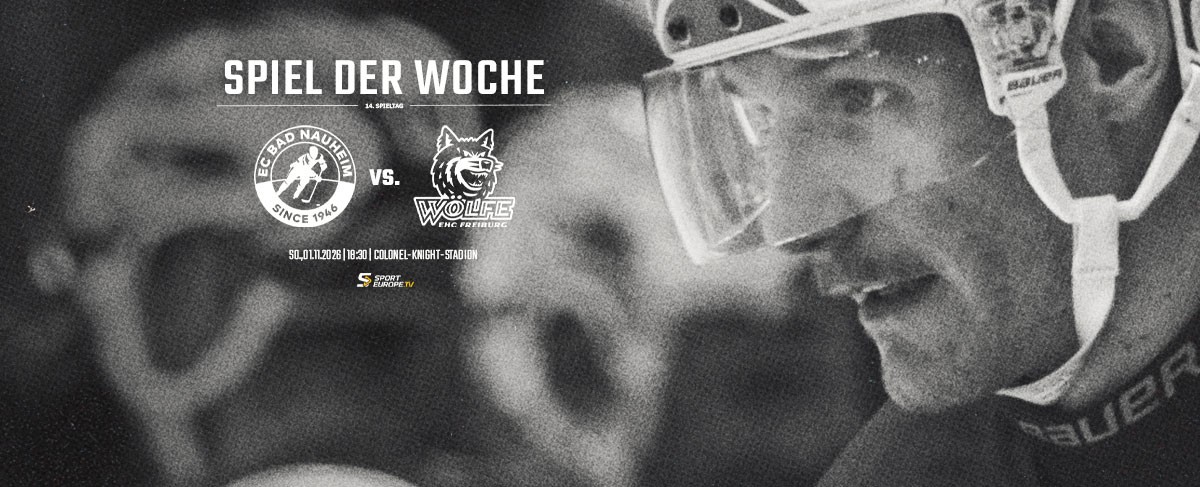 Spiel der Woche: Mit Rückenwind in die Pause