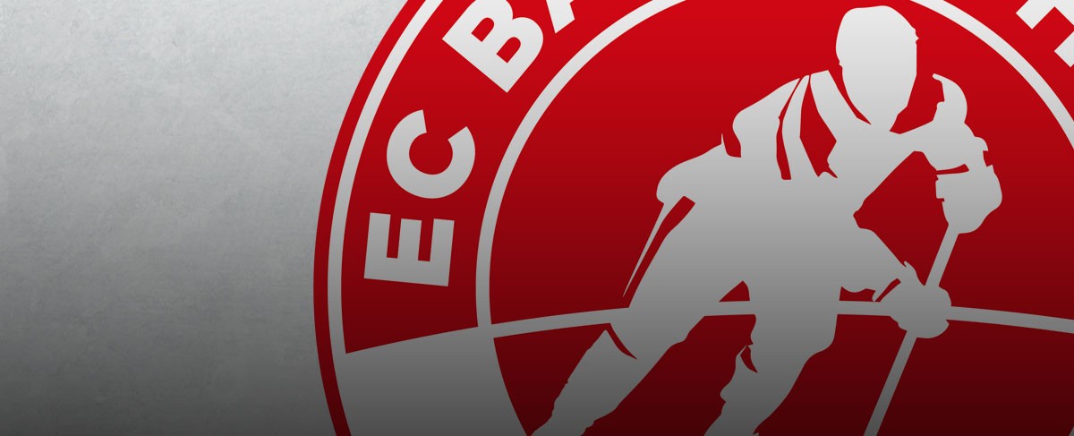 Dominic Auger wird neuer Assistant-Coach beim EC Bad Nauheim