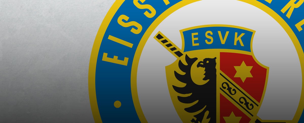 Fünf weitere Abgänge bei den Jokern