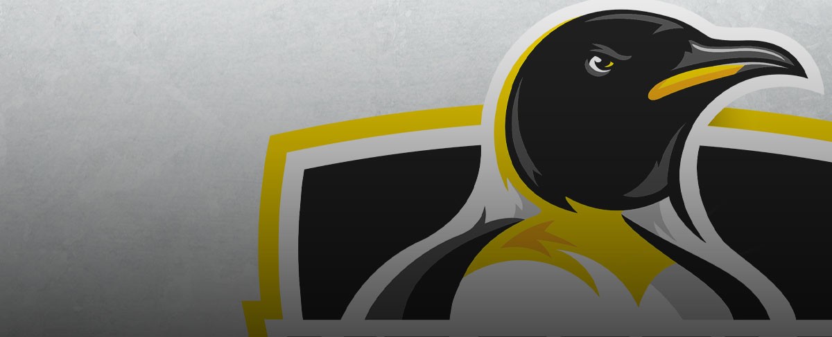 Krefeld Pinguine verabschieden sechs Spieler und zwei Co-Trainer