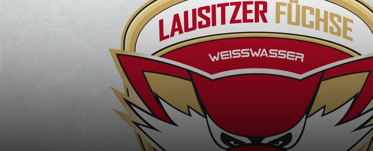 Weichenstellung im Fuchsbau: Lausitzer Füchse verkünden Kadergerüst für 2026/27