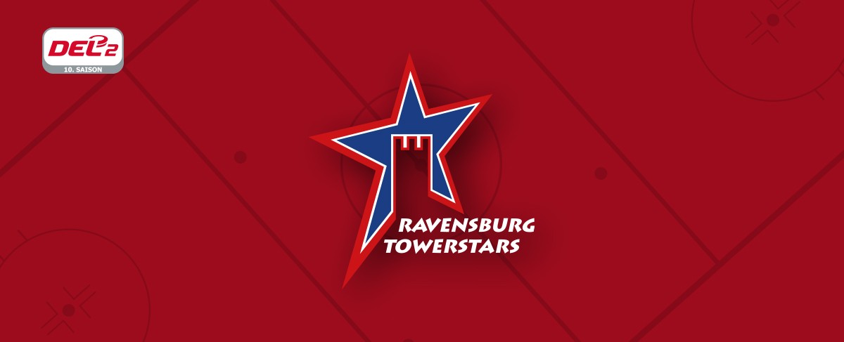 Ben Meisner wird Backup-Torhüter in Ravensburg