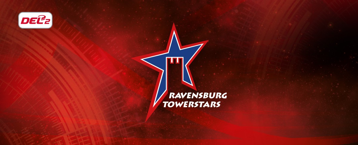 Ravensburg vermeldet Kader-News