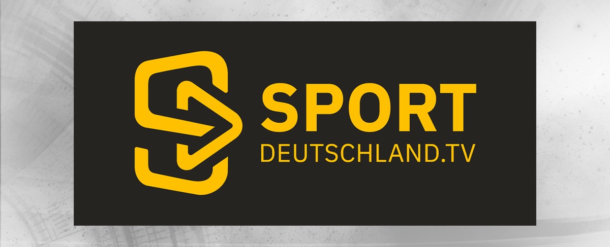 Sportdeutschland.TV wird exklusiver Medienrechte Partner der DEL2