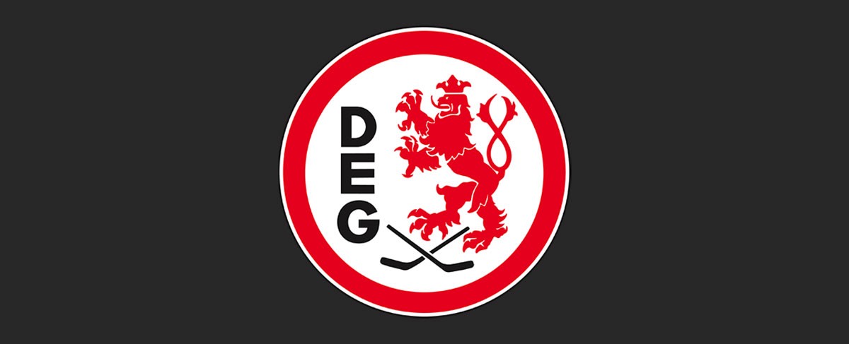 DEG verpflichtet Kevin Maginot