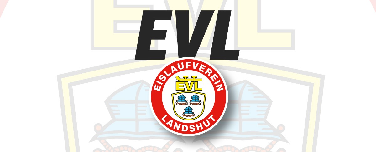 EVL nimmt Stürmer Oliver Stümpel unter Vertrag