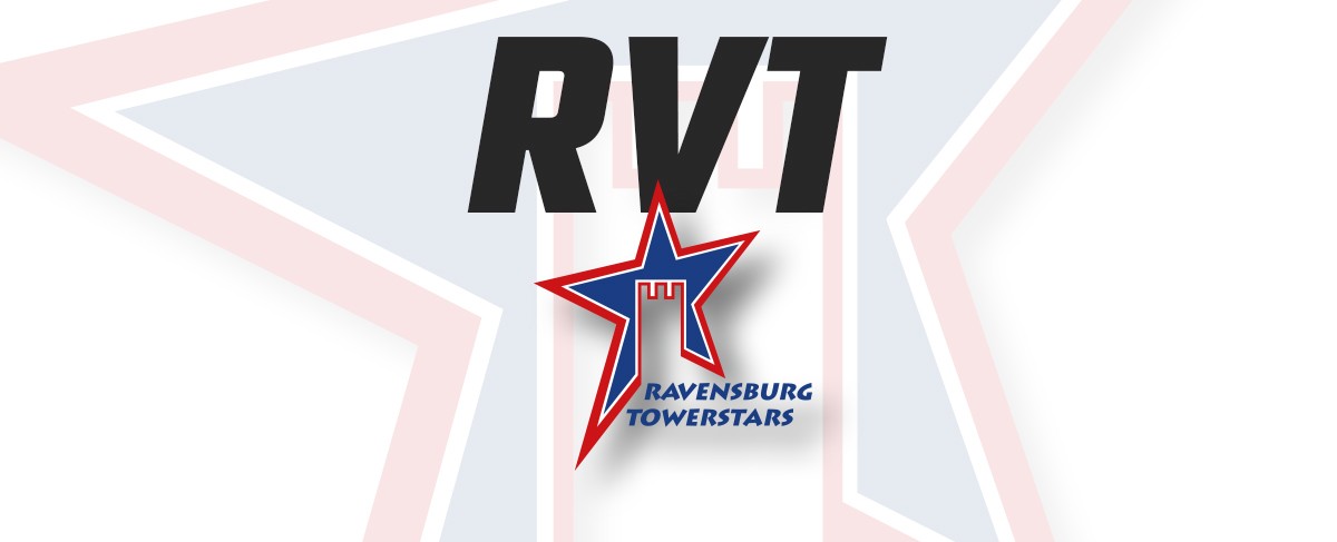Ravensburg verpflichtet weiteres Defensiv-Talent