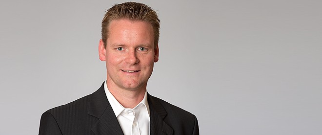 Eine sportlich und wirtschaftlich erfolgreiche Hauptrunde