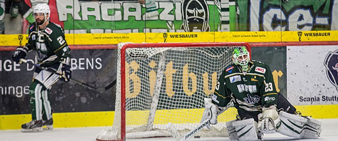 Steelers-Coach will nach dem Party Crash eine Reaktion  