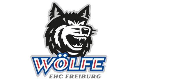 Aufsteiger Freiburg komplettiert Defensive