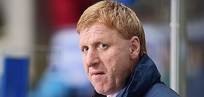 Dresden und Co-Trainer Raubal lösen Vertrag auf