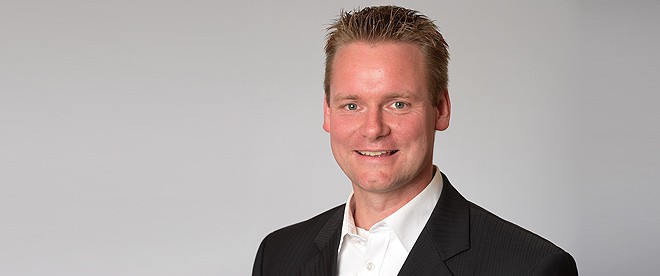 Rudorisch: "Dürfen unsportliches Verhalten nicht mit normaler Härte verwechseln"