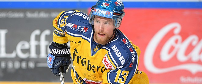 Interview mit André Mücke
