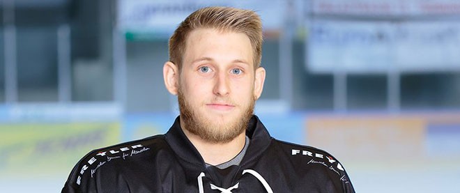 Weitere Vertragsverlängerung in Freiburg