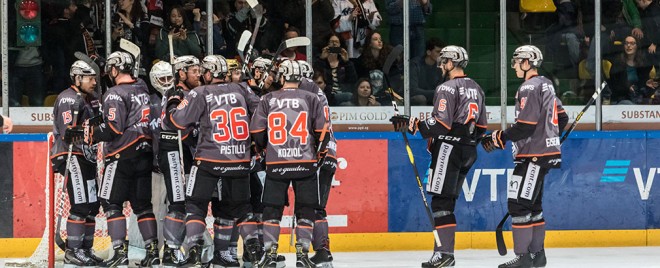 Frankfurt steht im Halbfinale