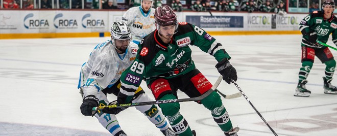 Stefan Reiter kehrt zu den Starbulls zurück