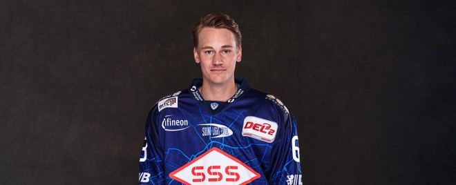 Verletzungsupdate David Rundqvist