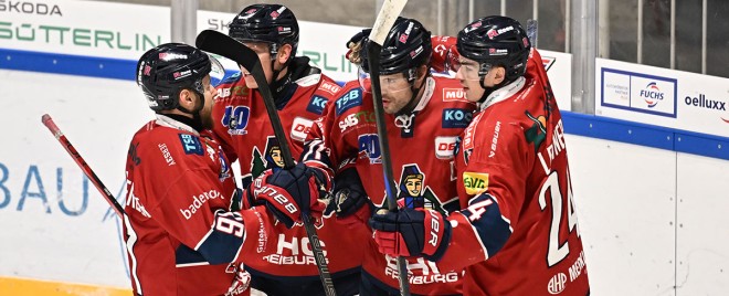 Freiburg beendet Niederlagenserie