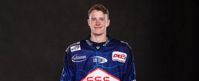 Samuel Schindler wechselt nach Freiburg