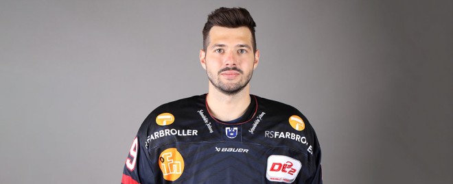 Freiburg nimmt Lukas Mühlbauer unter Vertrag 