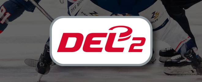 DEL2-Saisonstart: Rekordzahlen und Lob für die Standorte