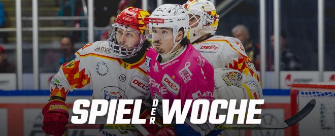 Spiel der Woche: Abgezockte Joker holen wichtigen Auswärtssieg