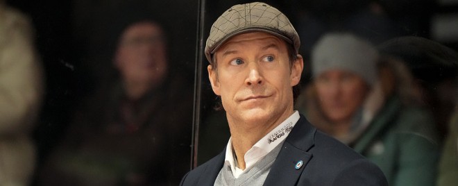 ESV Kaufbeuren trennt sich von Trainer Todd Warriner