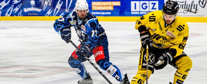 Vorschau 15. Spieltag: Punktejagd nach der Länderspielpause