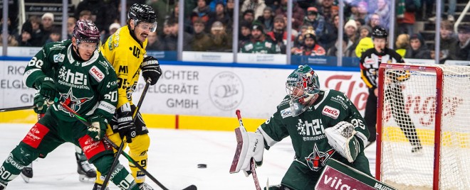 17. Spieltag: Spitzentrio im Gleichschritt