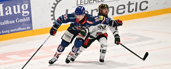 Vorschau 21. Spieltag: Freiburg will weiter Boden gutmachen