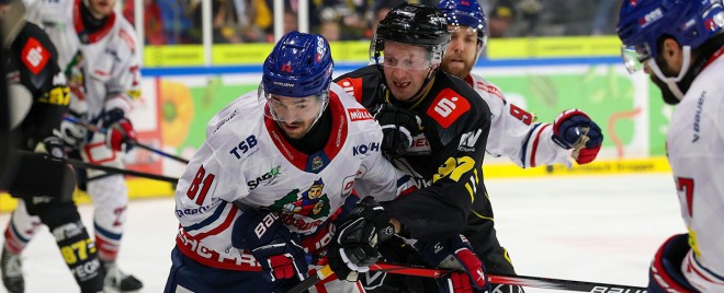 Vorschau 22. Spieltag: Favoriten wollen punkten, Schlusslichter kämpfen