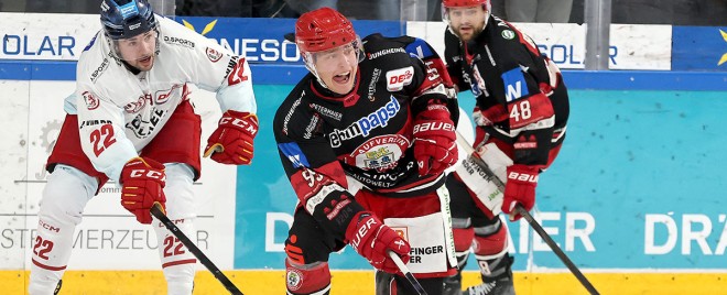 Im Gespräch mit… U20-WM-Fahrer Tobias Schwarz