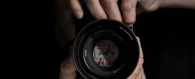 Gesucht wird das Foto der Hinrunde