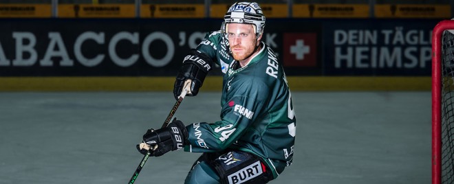 Im Gespräch mit… Rekord-Scorer Tyler McNeely