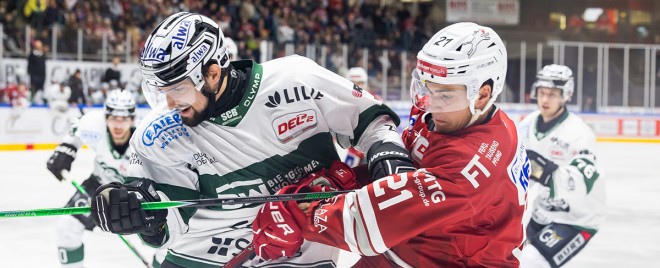 Vorschau 33. Spieltag: Wegweisende Duelle unter Tabellennachbarn