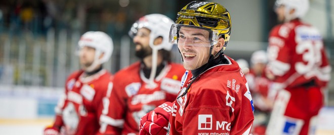 Im Gespräch mit… Constantin Ontl