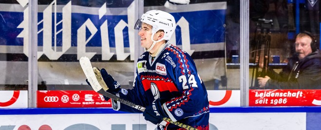 Im Gespräch mit... Paul Vinzens