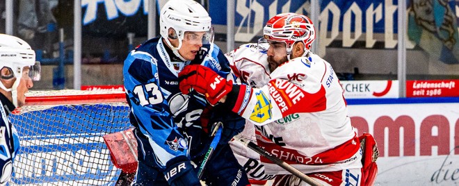 Vorschau 44. Spieltag: Heißer Kampf um die Top10