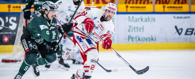 Vorschau 46. Spieltag: Verfolgerduell in Bietigheim