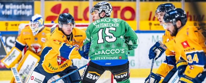 Vorschau 51. Spieltag: Freitag der Entscheidungen?